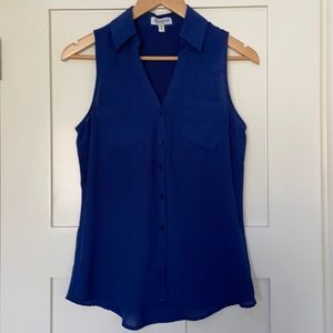 Express Portofino Shirt